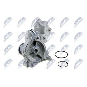 Comprar Bomba de agua de NTY CPW-DW-010 a bajo precio de 61,69 €