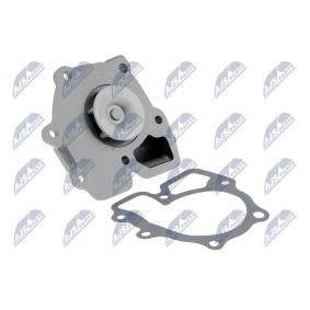 Wasserpumpe von NTY CPW-FR-026