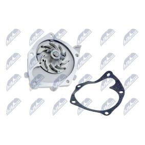 Achetez des Pompe à eau NTY CPW-MS-010 à prix pour 27,57 €