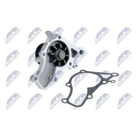 Achetez des Pompe à eau NTY CPW-MS-028 à prix pour 28,35 €