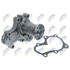 Achetez des Pompe à eau NTY CPW-MS-037 à prix pour 33,90 €