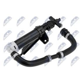Achetez des Pompe à eau NTY CPW-MS-040 à prix pour 29,74 €