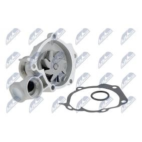 Achetez des Pompe à eau NTY CPW-MS-043 à prix pour 29,74 €