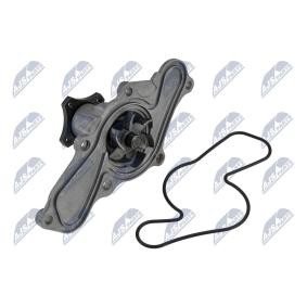 Wasserpumpe CPW-MZ-027 von NTY günstig für 24,83 € online kaufen