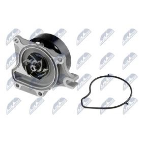 Wasserpumpe CPW-MZ-041 von NTY günstig für 38,64 € online kaufen