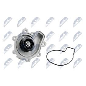 Wasserpumpe CPW-MZ-053 von NTY günstig für 37,18 € online kaufen