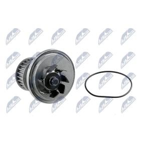 Comprar Bomba de agua de NTY CPW-PL-052 a bajo precio de 40,23 €