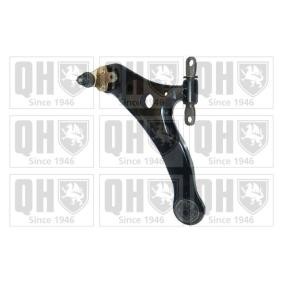 Achetez des Bras de suspension QUINTON HAZELL QSA2314S à prix pour 86,66 €