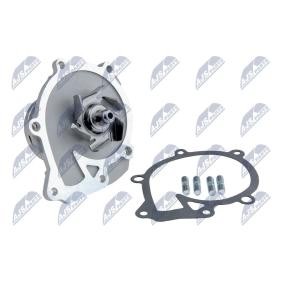Achetez des Pompe à eau NTY CPW-TY-034 à prix pour 46,02 €