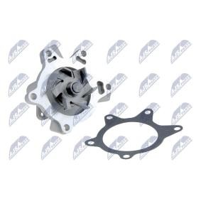 Achetez des Pompe à eau NTY CPW-TY-072 à prix pour 34,24 €