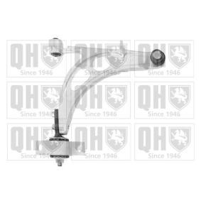 Querlenker von QUINTON HAZELL QSA2329S
