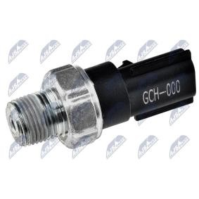Compre Sensor de presión de aceite de NTY online para VOYAGER IV (RG, RS) a precios moderados