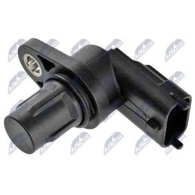 Compre Sensor de árbol de levas de NTY online para VOYAGER IV (RG, RS) a precios moderados