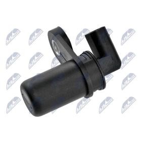 Comprar Sensor de cigüeñal de NTY ECP-CH-025 a bajo precio de 26,46 €