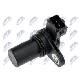 Acquista Sensore, N° giri da NTY ECP-FR-000 a buon mercato per soli 14,56 €