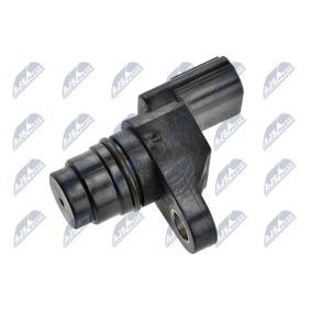 Nockenwellensensor für HONDA von NTY