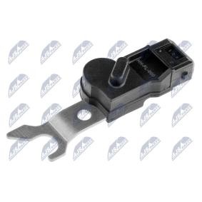 Acquista Sensore, Impulso d'accensione da NTY ECP-PL-000 a buon mercato per soli 14,23 €