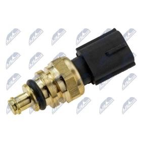 Achetez des Sonde de température, liquide de refroidissement NTY ECT-LR-000 à prix pour 11,75 €