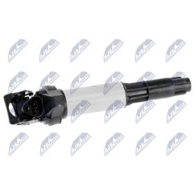 Acquista Bobina d'accensione da NTY ECZ-BM-003 a buon mercato per soli 39,30 €