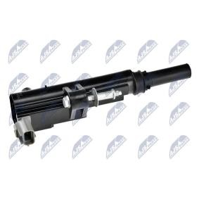 Achetez des Bobine d'allumage NTY ECZ-CH-021 à prix pour 73,80 €