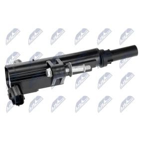 Achetez des Bobine d'allumage NTY ECZ-CH-026 à prix pour 63,37 €
