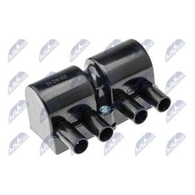 Comprar Bobina de encendido de NTY ECZ-DW-005 a bajo precio de 60,14 €