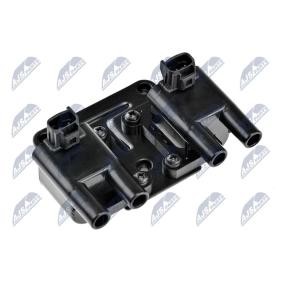 Comprar Bobina de encendido de NTY ECZ-DW-007 a bajo precio de 71,06 €