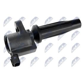 Acquista Bobina d'accensione da NTY ECZ-FR-002 a buon mercato per soli 24,47 €