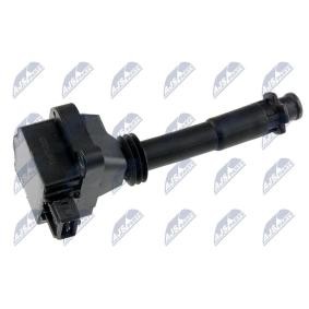 Comprar Bobina de encendido de NTY ECZ-FT-003 a bajo precio de 32,95 €