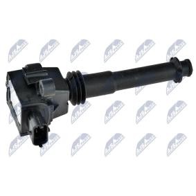 Comprar Bobina de encendido de NTY ECZ-FT-012 a bajo precio de 58,93 €