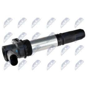 Comprar Bobina de encendido de NTY ECZ-LR-006 a bajo precio de 37,47 €