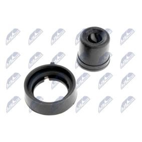 Acquista Bobina d'accensione da NTY ECZ-MS-004A a buon mercato per soli 26,27 €