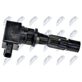 Comprar Bobina de encendido de NTY ECZ-MZ-011 a bajo precio de 37,03 €