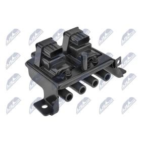 Comprar Bobina de encendido de NTY ECZ-MZ-015 a bajo precio de 117,95 €