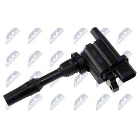 Comprar Bobina de encendido de NTY ECZ-MZ-024 a bajo precio de 42,70 €