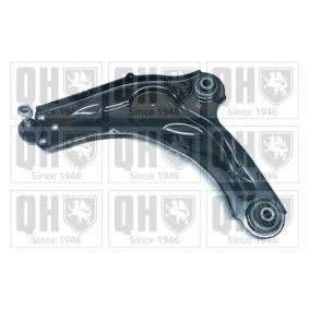 Querlenker QSA2376S