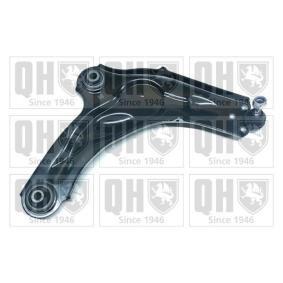 Querlenker QSA2377S