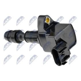 Acquista Bobina d'accensione da NTY ECZ-PL-010 a buon mercato per soli 60,45 €