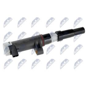 Acquista Bobina d'accensione da NTY ECZ-RE-005 a buon mercato per soli 26,36 €