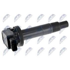 Acquista Bobina d'accensione da NTY ECZ-TY-016 a buon mercato per soli 42,67 €