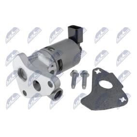 Acquista Valvola EGR da NTY EGR-CH-006 a buon mercato per soli 99,20 €