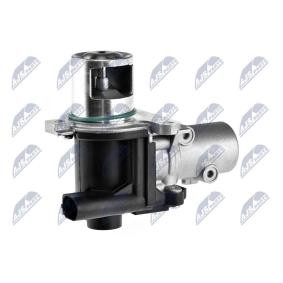 Acquista Valvola EGR da NTY EGR-NS-004 a buon mercato per soli 93,66 €