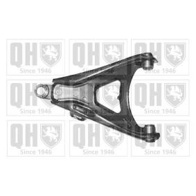 Achetez des Bras de suspension QUINTON HAZELL QSA240S à prix pour 30,00 €