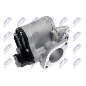 Acquista Modulo EGR da NTY EGR-RE-001 a buon mercato per soli 146,88 €
