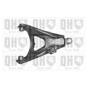 Achetez des Bras de suspension QUINTON HAZELL QSA241S à prix pour 30,00 €