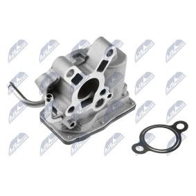 Acquista Valvola EGR da NTY EGR-SB-000 a buon mercato per soli 149,91 €