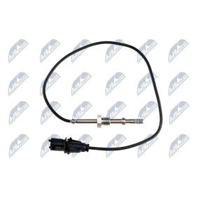 Compre Sensor, temperatura dos gases de escape da NTY EGT-AR-000 a um preço baixo por 47,50 €