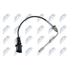 Abgastemperatursensor von NTY EGT-AR-003