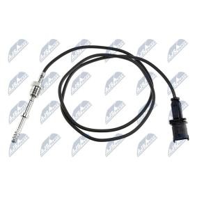 Compre Sensor, temperatura dos gases de escape da NTY EGT-AR-005 a um preço baixo por 51,31 €