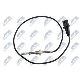 Compre Sensor, temperatura dos gases de escape da NTY EGT-AR-006 a um preço baixo por 37,23 €